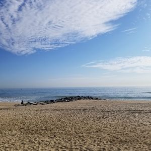 SALE 2026! - Inflation Relief😥🤔😊🤑